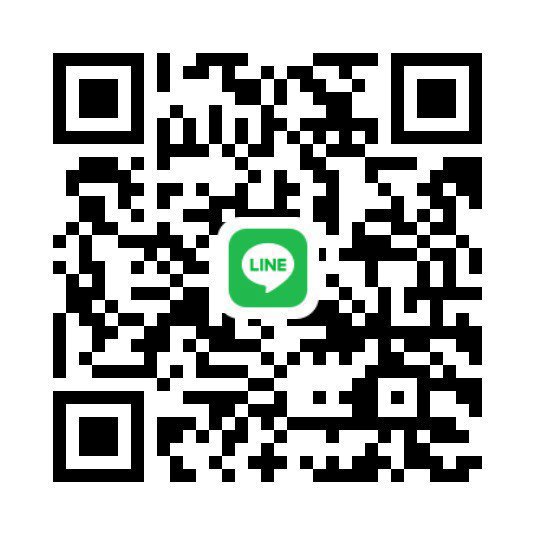 น้องคนไหนต้องการความช่วยเหลือวันนี้อยู่ในกทม. สนใจทักมาได้