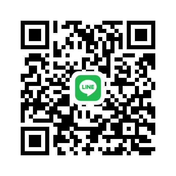 น้องคนไหนต้องการความช่วยเหลือวันนี้อยู่ในกทม. สนใจทักมาได้