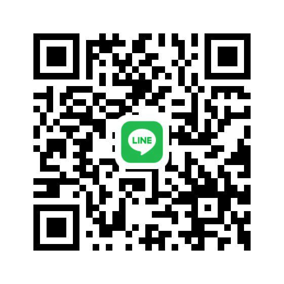 ศุกร์เสาร์อาทิตย์นี้หาช่วยเหลือน้องสาวพี่เดือดร้อนสะดวกกทม