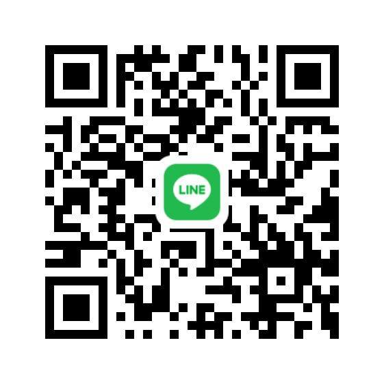 ช่วยเหลือน้องสาวเดือดร้อนวันนี้เข้ามาอ่านดูก่อนนะ