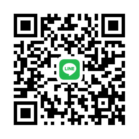 น้องคนไหนต้องการความช่วยเหลือวันนี้อยู่ในกทม. สนใจทักมาได้