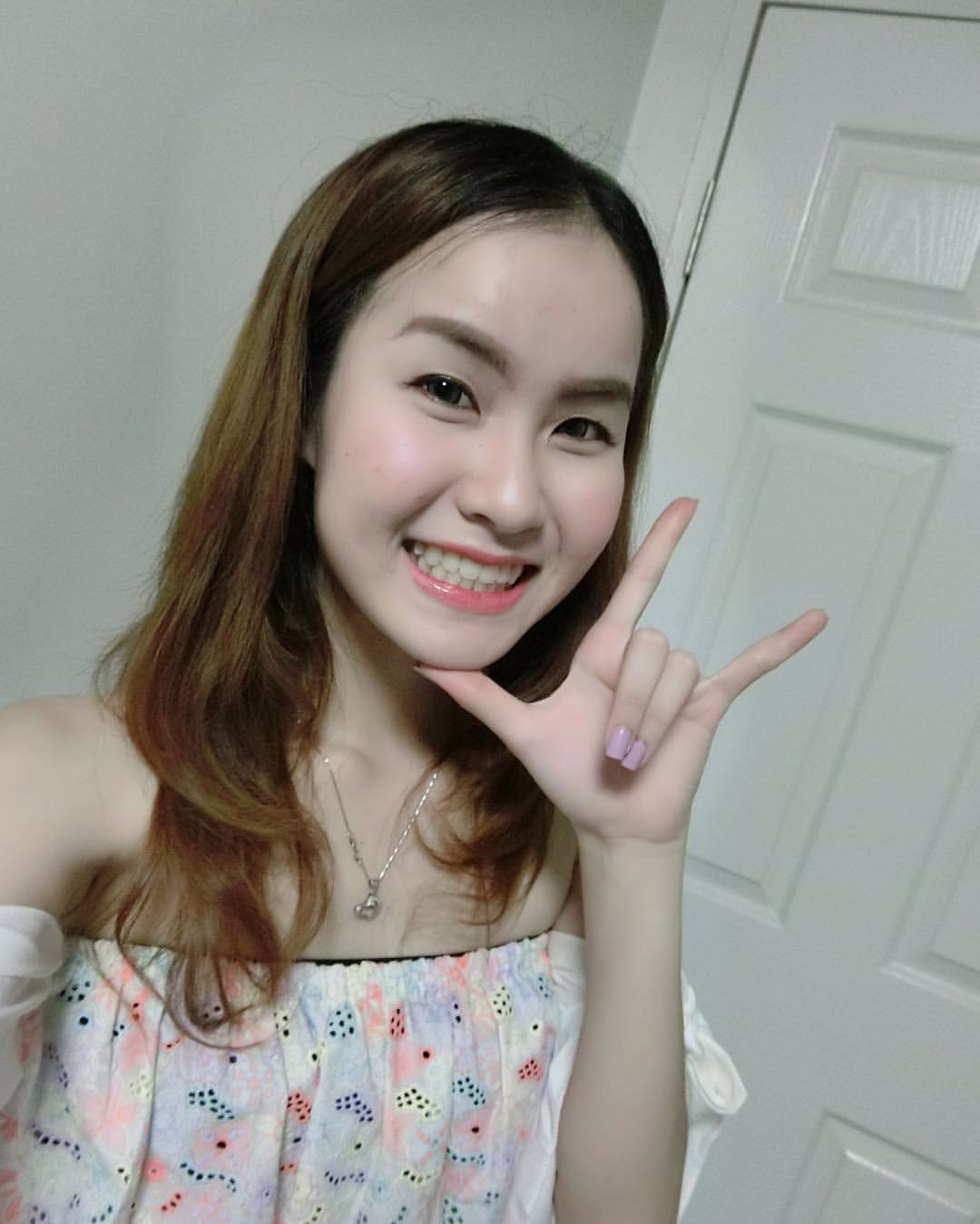 หาคนคุยระยะยาว ดูใจที่ดูแลเราได้ ไม่มีปัญหาเรื่องเรื่องเงินเพราะเรามีอยู่แล้ว 