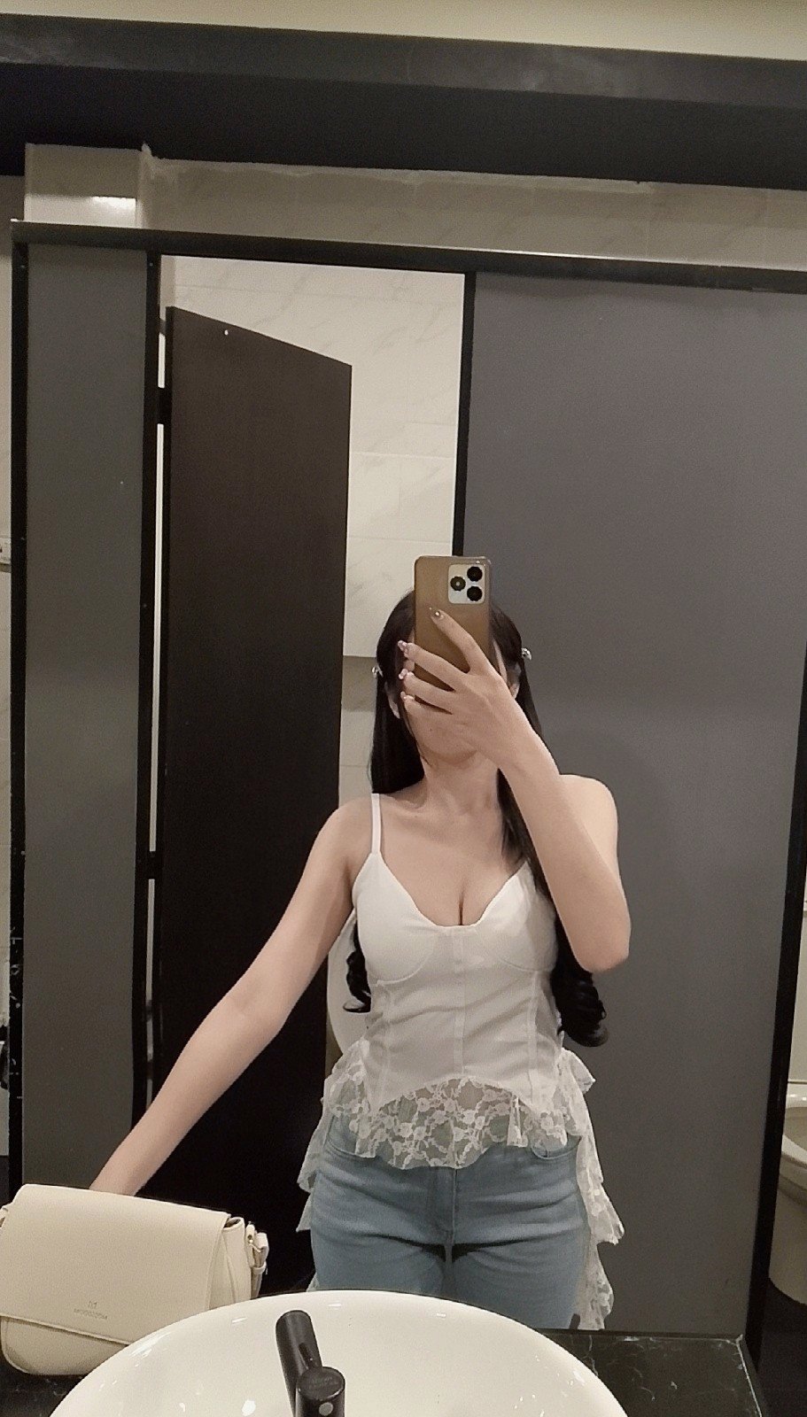 หาคนเลี้ยงดูระยะยาวรายเดือน