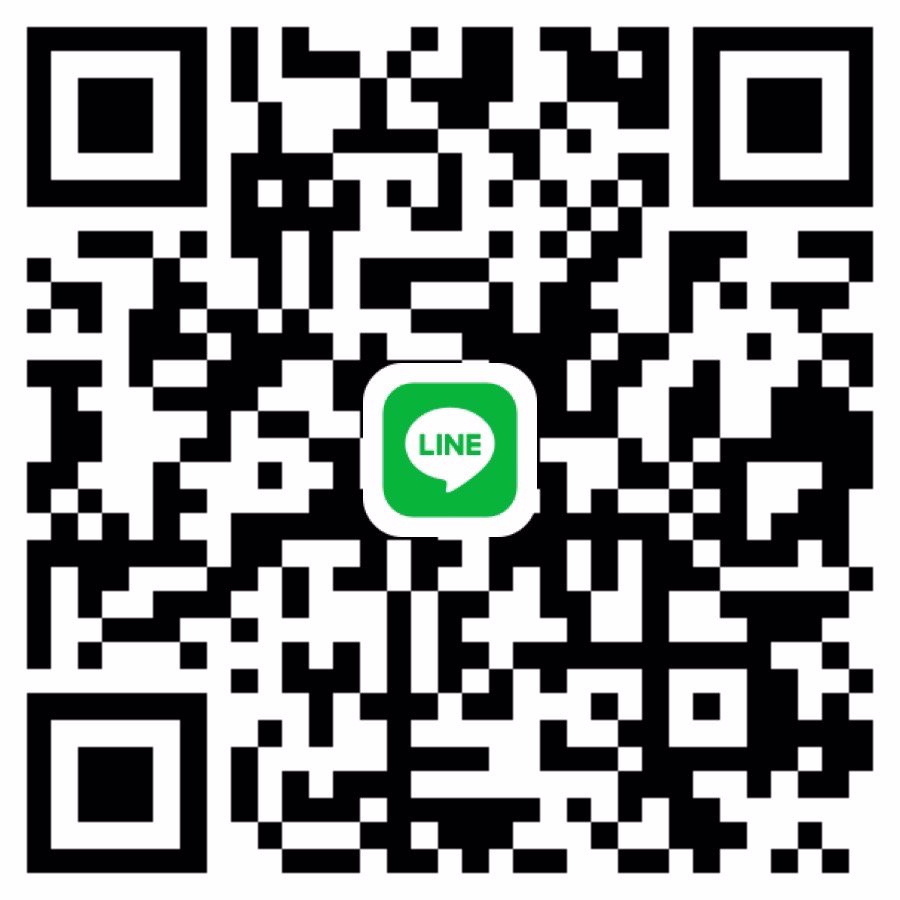 หาคนที่เดือดร้อนจริงๆมาดูแลครับ ขอนิสัยดี ขอโซนฝั่งธน จรัญ ปิ่นเกล้า ท่าพระ ครับ ชอบคนธรรมดา อยากได้ระยะยาวครับ