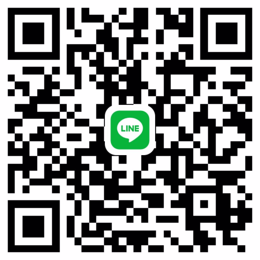 พี่หาน้องผู้หญิงดูแลระยะยาว 1 คนเท่านั้นครับ  20,000-40,000 บาทครับ