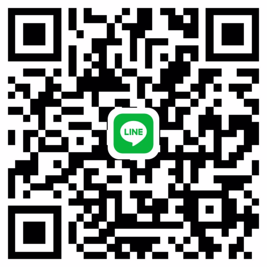 พี่หาน้องผู้หญิงดูแลระยะยาว 1 คนเท่านั้นครับ  20,000-40,000 บาทครับ