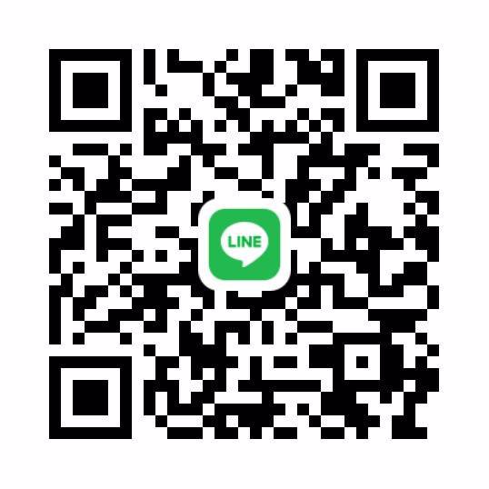 เป็นคนค่อนข้างเหงาครับ อยากช่วยน้องๆที่เดือดร้อน หรือ เจอกันเป็นเพื่อนเเก้เหงากัน แบบลับๆครับ คบสบายใจ ไม่วุ่นวายครับ