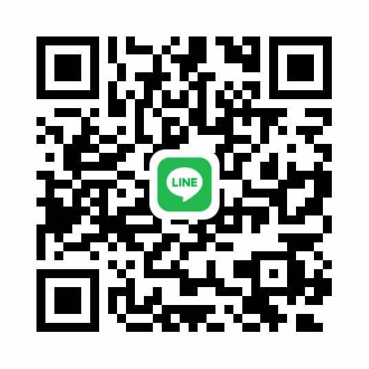 น้องๆ ที่สนใจ หาคนดูแล หาคนเลี้ยง ให้ช่วย ค่าใช้จ่ายส่วนตัว ค่าขนม ค่าหอ ค่าเทอม แบบลับๆ ลองคุยกันครับ