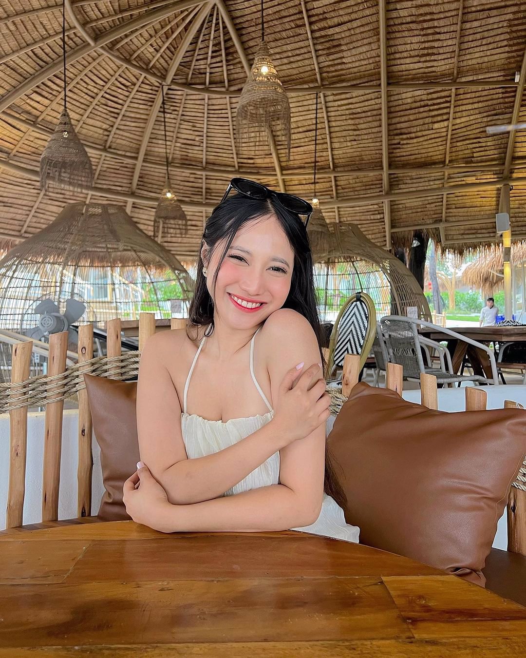 หาแฟน หาคนคุย ขอคนที่โสดจริงๆ