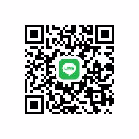 หาน้องดูแลรายเดือนใน กรุงเทพ นนท์ ในงบ 10,000 ถ้ารับได้ ทักมานะครับ