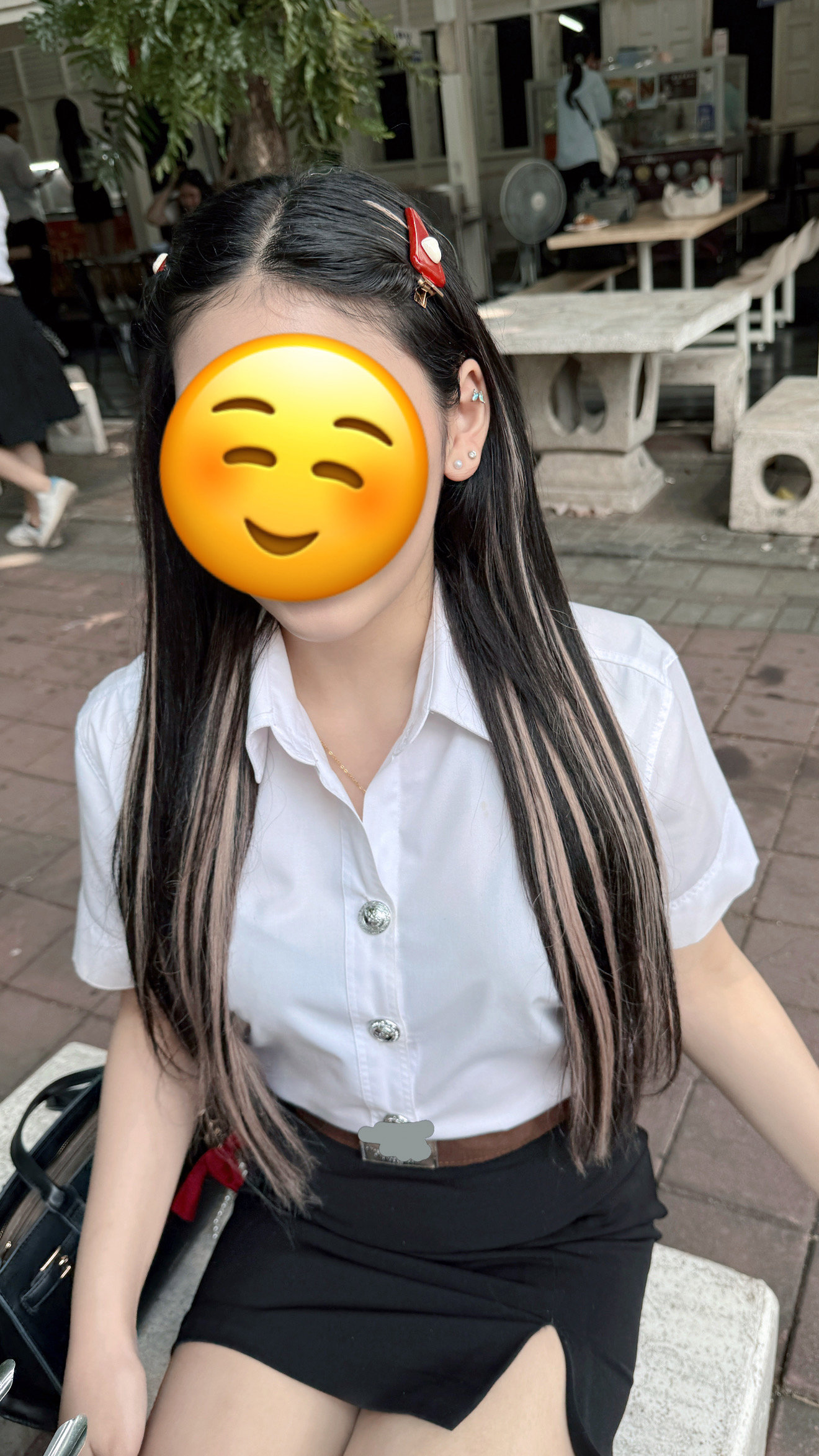 รับงานทานข้าว No sex✨