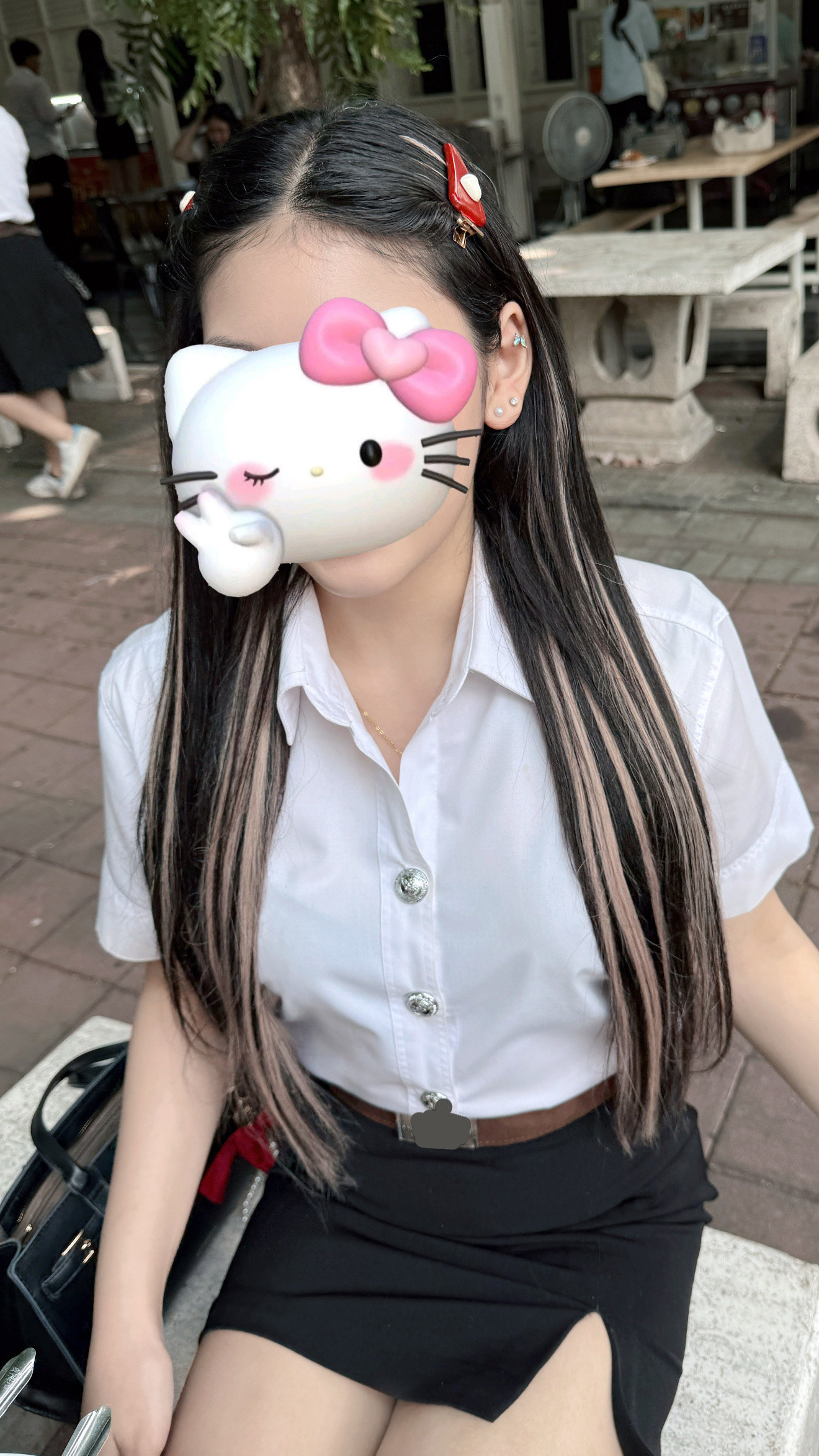 หาพี่ใจดีซัพพอร์ตเลี้ยงดู 30k 