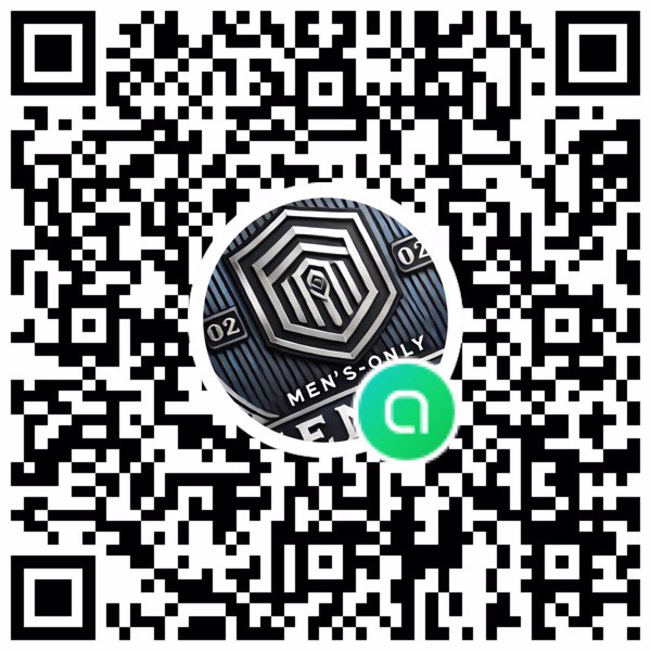 🔜 ฟรี เชิญเข้ากลุ่ม FREE เตือนภัยตะกวด  (สำหรับผู้ชายเท่านั้น​)🔔