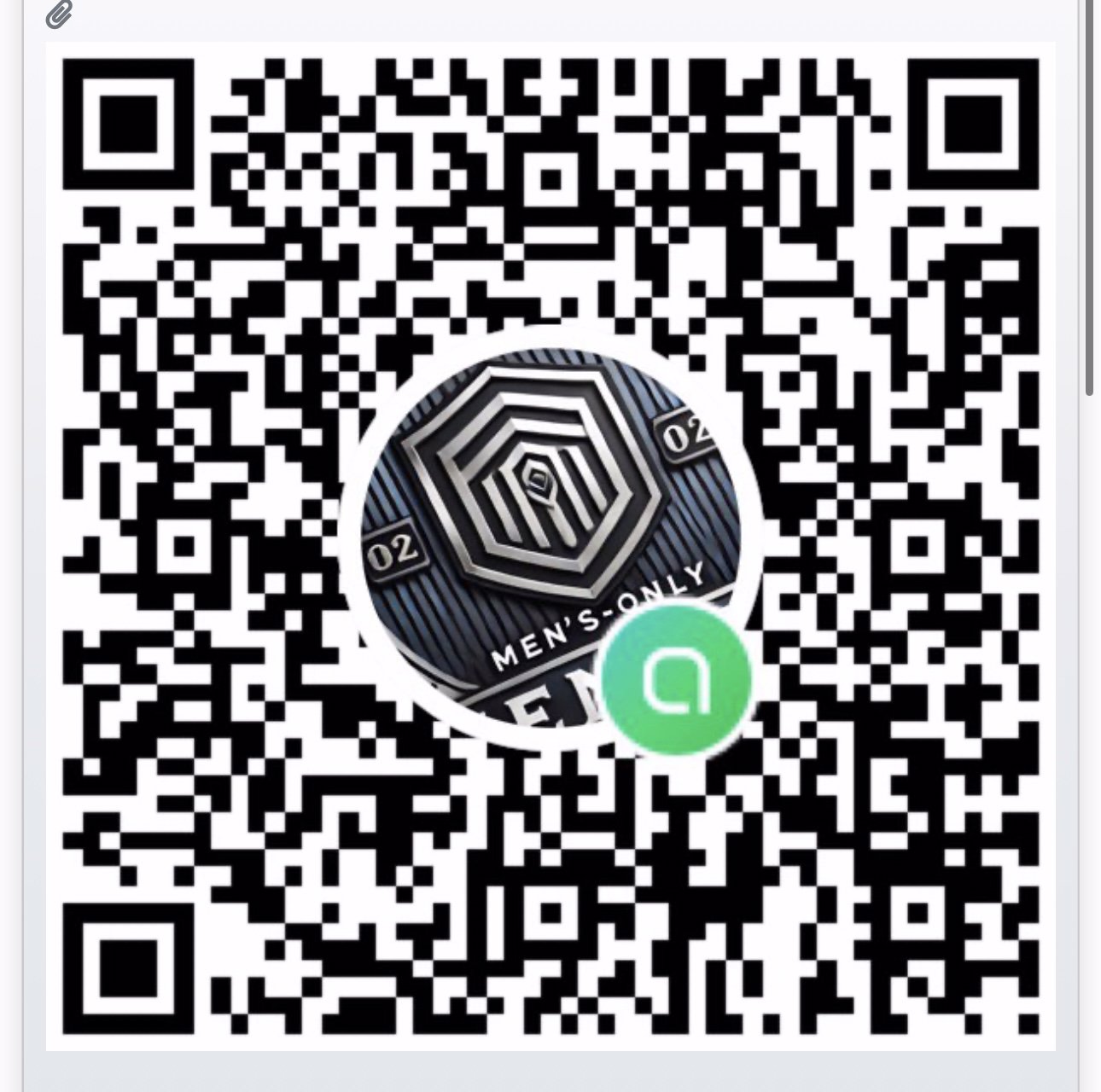 🔜 ฟรี เชิญเข้ากลุ่ม FREE เตือนภัยตะกวด  (สำหรับผู้ชายเท่านั้น​)🔔