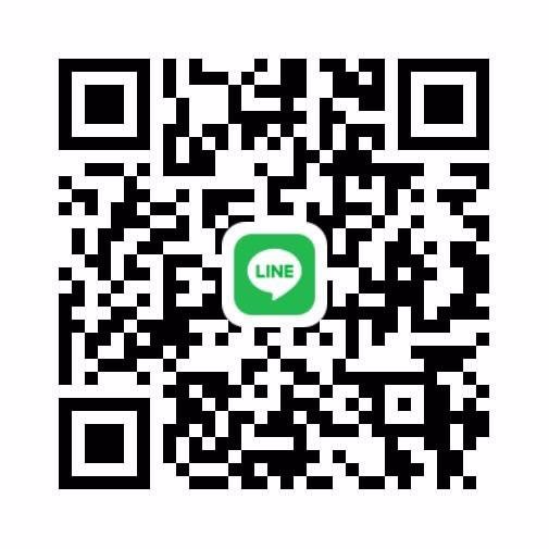 หาพี่ใจดี ช่วยวันนี้ค่ะ คอลเห็นหน้าได้ ไม่หลอก