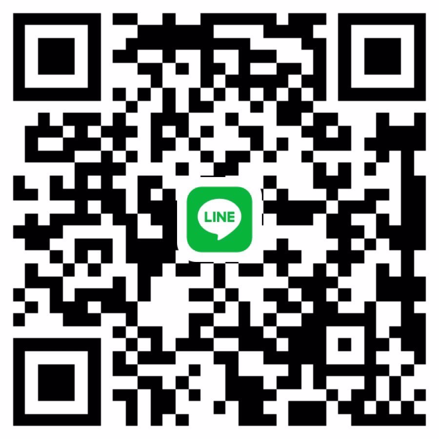 หาคน support ชาย=ชาย