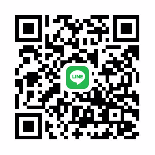 ......หาน้องดูแล ชลบุรี,ระยอง ......