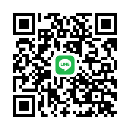 หาน้องดูแล ซัพพอร์ทค่าใช้จ่าย พิกัดชลบุรี