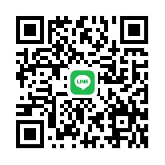 หาน้องดูแล ซัพพอร์ทค่าใช้จ่าย @ระยอง...