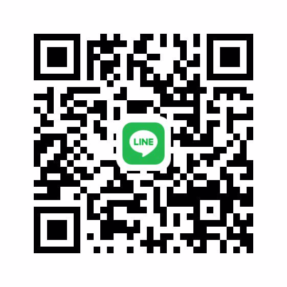 หาน้องดูแลรายครั้ง ชลบุรี ระยอง จันทบุรี กทม.