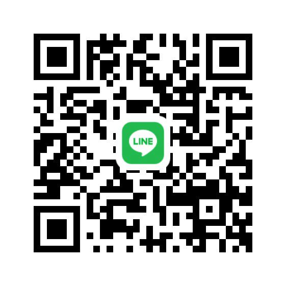 หาน้องสาว ดูแล บางแสน ชลบุรี ศรีราชา ไปหาเจอตัวจริงคุยกันก่อนครับ