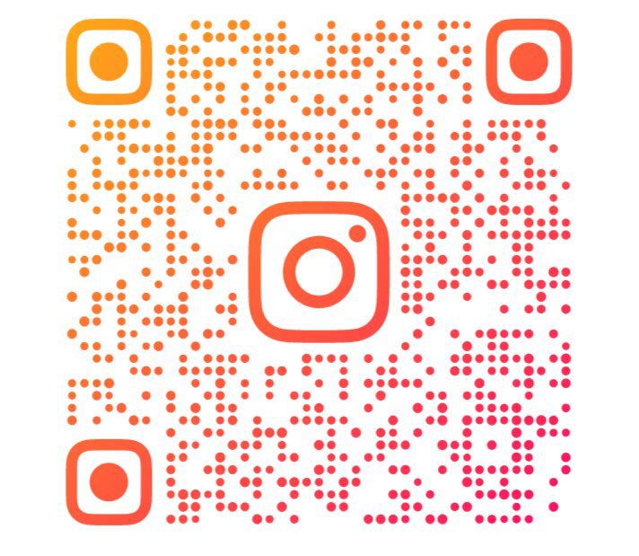 หาน้อง นศ ระยอง บางแสน 10-20k คุยสุภาพทักมาครับ