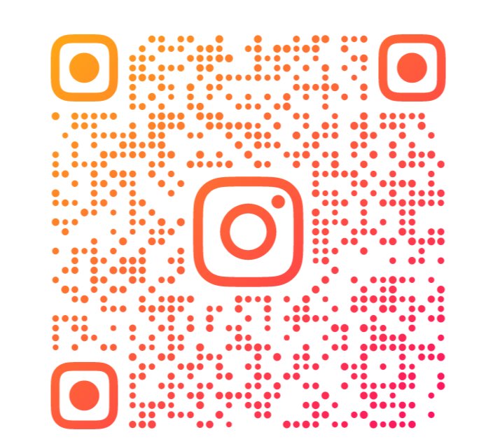 หาน้องสาว ชลบุรี บางแสน 10-20k ขอคนคุยสุภาพครับ