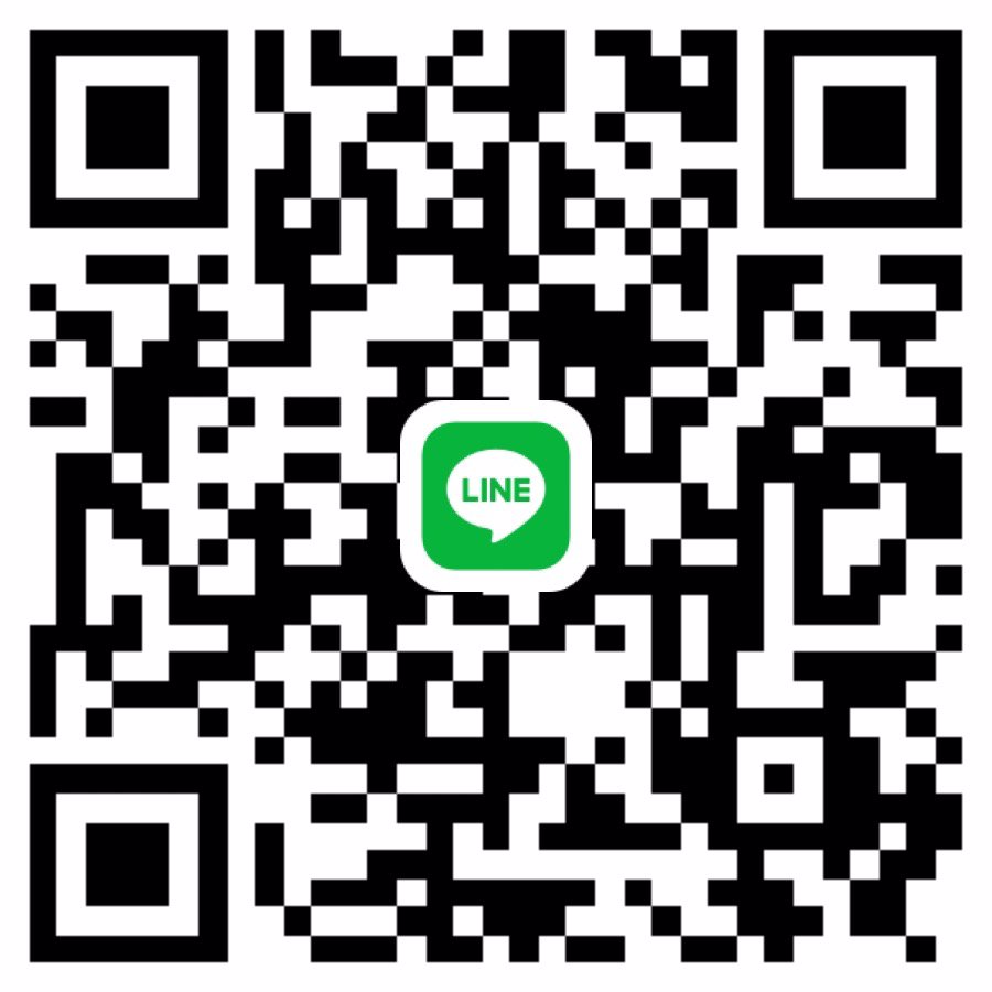 หนีแฟนมาหาหน่อยค้า นัดเจอมีห้องรังสิต