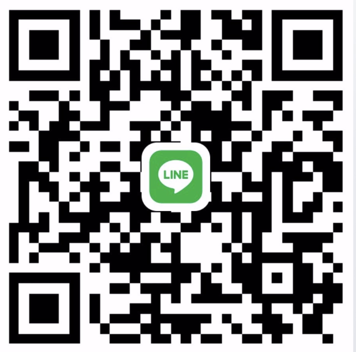 นศ ม ดังรังสิต หานัดวันนี้