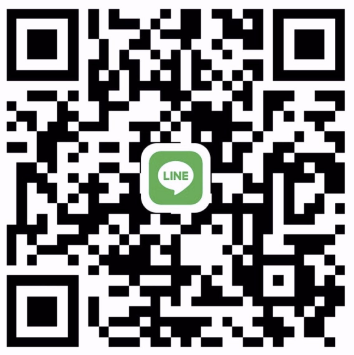 แอบแฟนมาหาหนูหน่อย นักศึกษาค่ะพี่❤️❤️