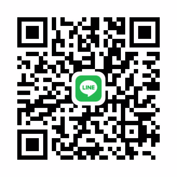 หาน้องน่ารักให้เดือนละ30000-40000แถวปทุม