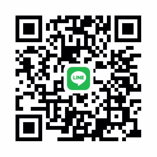 หาเด็กเอนฟิวแฟน โซนปราณบุรี งานเลี้ยงวันที่ 28นี้