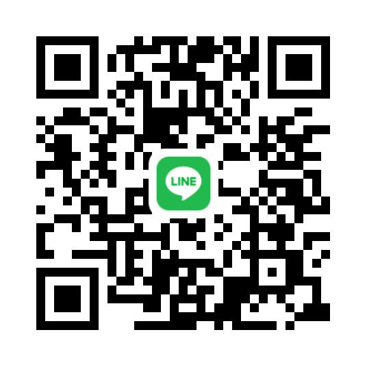 หาดูแลน้องผู้หญิง มัธยม นักศึกษา ผิวขาว ตัวเล็กครับ