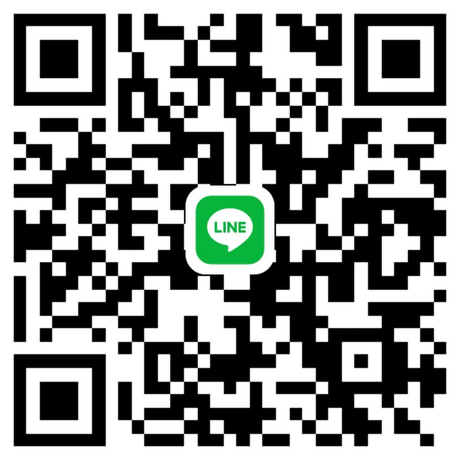 หาพี่ดูแลระยะยาว เดือนละ20k.