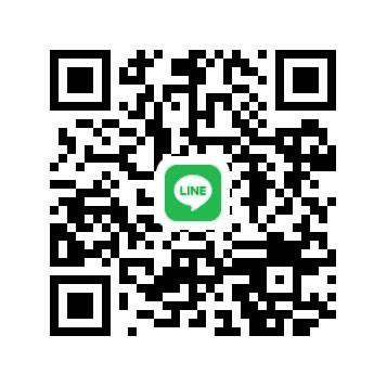 อวบอ้วน ดูดี ร้อนเงิน หาพี่ดูแล ระยะยาว