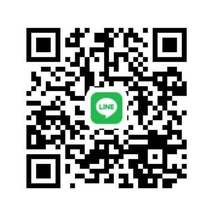 สิ้นเดือนเหมือนสิ้นใจ หาพี่ช่วยค่าใช้จ่ายค่ะ