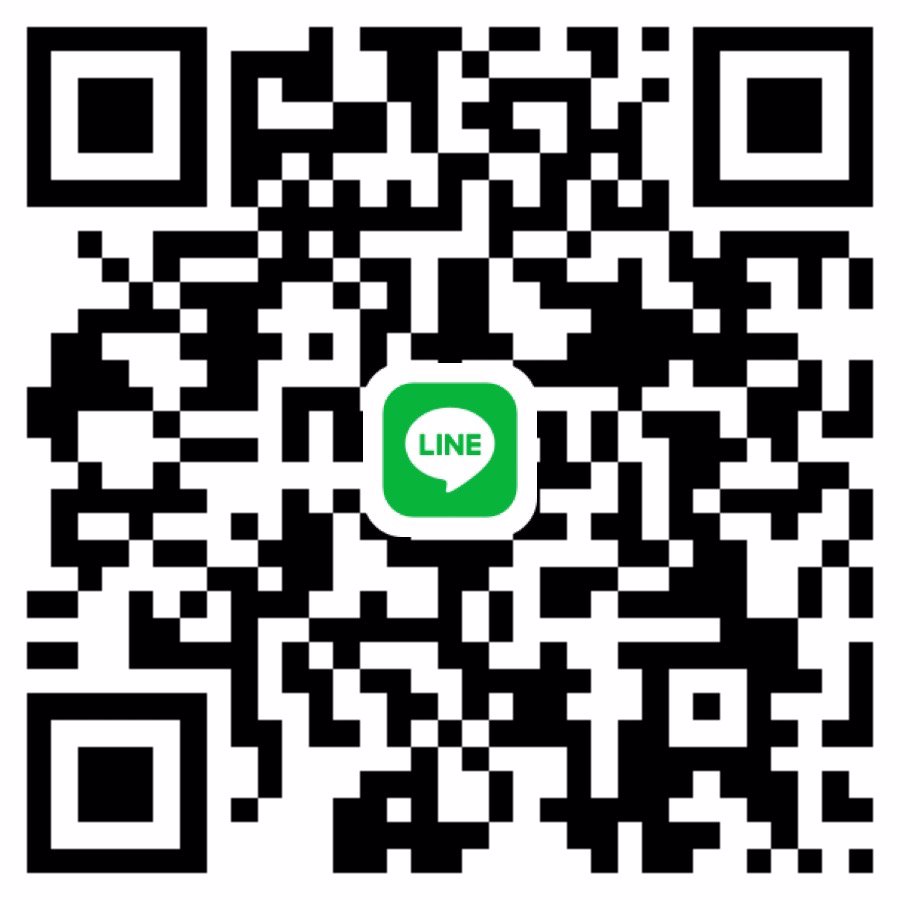 หาดูแลช่วยเหลือค่าเรียนค่ะหาคนเดียว