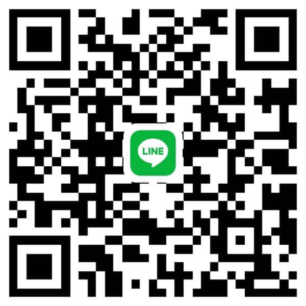 หาพี่ดูแลช่วยเหลือค่าเรียนค่ะ