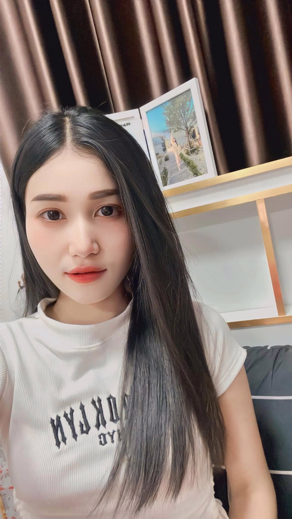 หาคนรู้ใจ