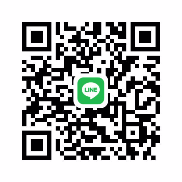 หาน้องวัยเรียนดูแลสั้น-ยาวแถวรังสิตปทุมลองมาคุยกันก่อนได้ครับ