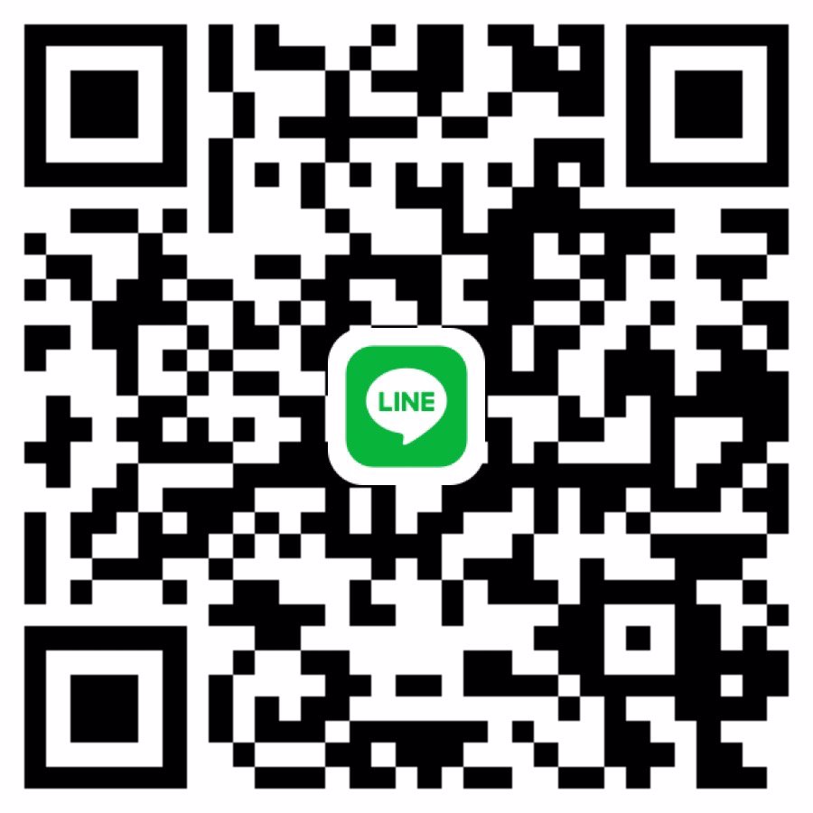 หาสาวไม่เคยผ่านงานวันนี้แถวรังสิต