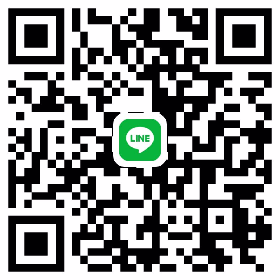 สาวอ้วน นนทบุรี หาพี่ชายใจดีช่วยเหลือค่ะ 