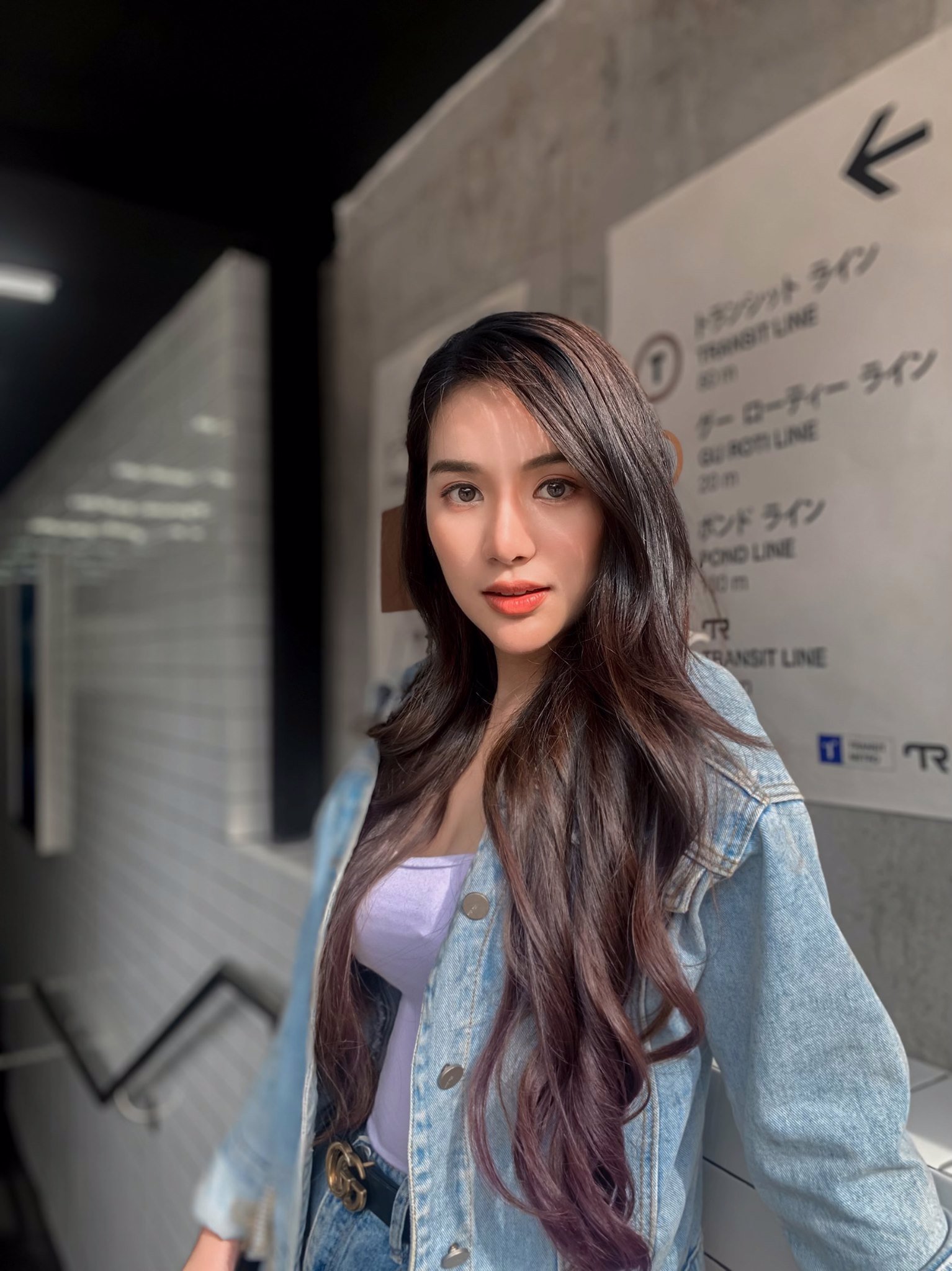 หาคนซัพพอต หาเสี่ยใจดี ไม่รับงาน ไม่คุยกับโรคจิต