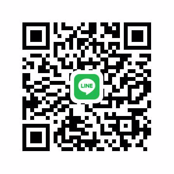 นักเรียน นักศึกษา พริตตี้ พนักงานประจำ มีปัญหาการเงิน การันตรีรายได้ มากกว่า 200,000บาทต่อเดือน