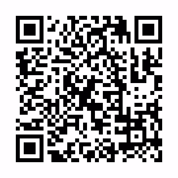 รับงานเพื่อนเที่ยว เรทเบาๆค่ะไม่เว่อ ไม่ขอทิป🙇🏻‍♀️