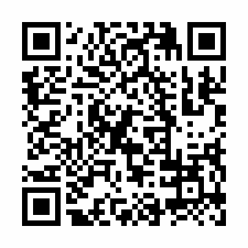 รับงานเพื่อนเที่ยวเรทเบาๆ สำหรับคนเหงาาา