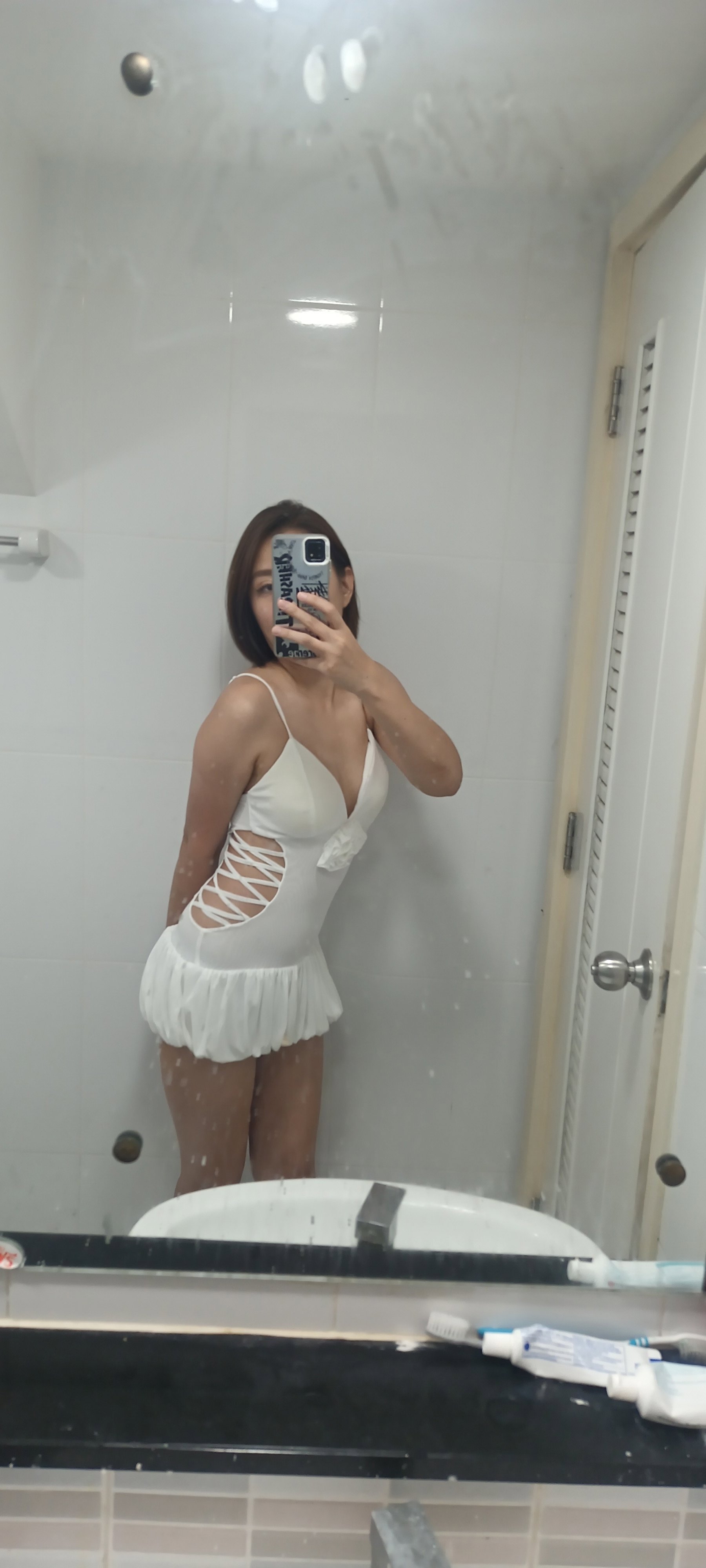 รับคอล+คลิป ตอนนี้ค่ะ😘 มาคุยกันใครเหงา