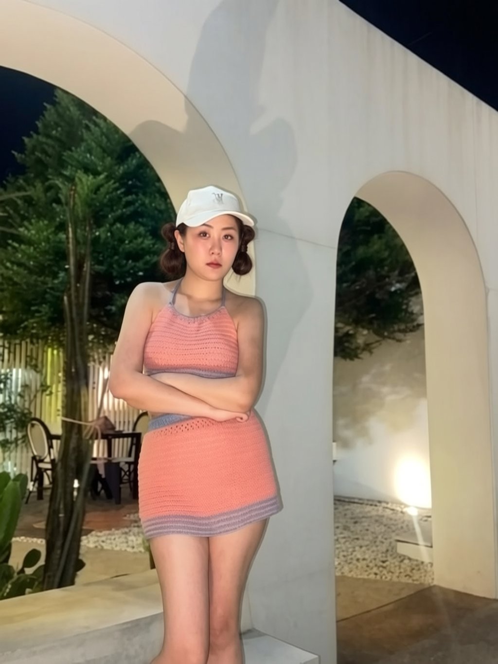 รับคอลเสียว+คลิปxคืนนี้