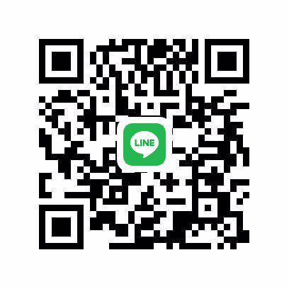 หาพี่ช่วยด่วน แบบรายเดือน ขาวน่ารักคะ 