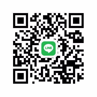 20ปี ตัวเล็ก 154/40 นนทบุรี 